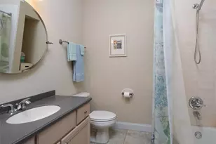 12330 NW 35 St, Ocala, FL 34482 - Photo 19