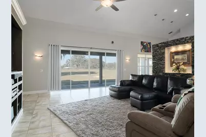 12330 NW 35th Street, Ocala, FL 34482 - Photo 7