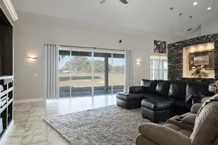 12330 NW 35 St, Ocala, FL 34482 - Photo 7