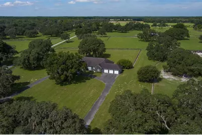 12330 NW 35th Street, Ocala, FL 34482 - Photo 23