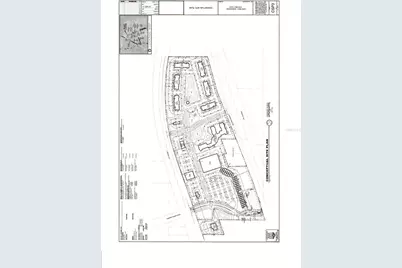 6489 Old Dixie Hwy, Fort Pierce, FL 34946 - Photo 3