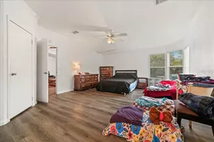 137 Franklin Ave, Pomona Park, FL 32181 - Photo 15