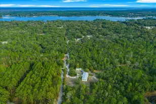 137 Franklin Ave, Pomona Park, FL 32181 - Photo 35