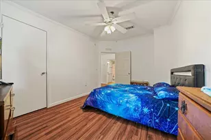 137 Franklin Ave, Pomona Park, FL 32181 - Photo 27