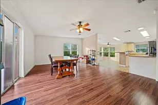 137 Franklin Ave, Pomona Park, FL 32181 - Photo 9