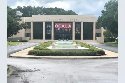 2146 NW 23rd Loop, Ocala, FL 34475 - Photo 17