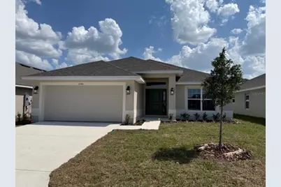 2146 NW 23rd Loop, Ocala, FL 34475 - Photo 1