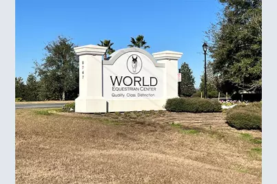 2146 NW 23rd Loop, Ocala, FL 34475 - Photo 15