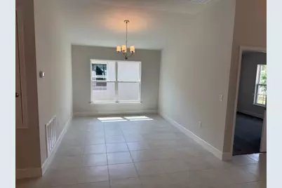 2146 NW 23rd Loop, Ocala, FL 34475 - Photo 5