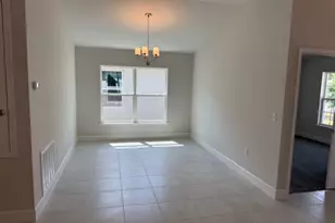 2146 NW 23rd Loop, Ocala, FL 34475 - Photo 5