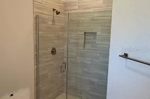 2146 NW 23rd Loop, Ocala, FL 34475 - Photo 19