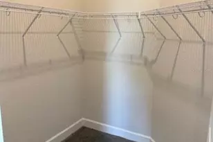 2146 NW 23rd Loop, Ocala, FL 34475 - Photo 11