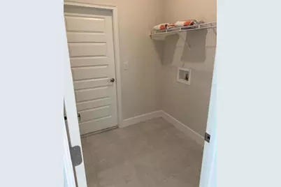 2146 NW 23rd Loop, Ocala, FL 34475 - Photo 9