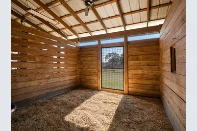 12740 NW 35th Street, Ocala, FL 34482 - Photo 5