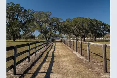 12740 NW 35th Street, Ocala, FL 34482 - Photo 9