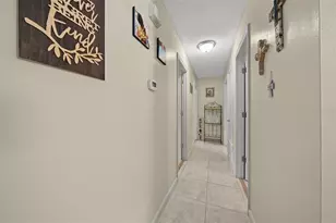 2004 NE 52nd St, Ocala, FL 34479 - Photo 25