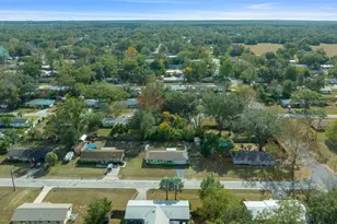 2004 NE 52nd St, Ocala, FL 34479 - Photo 11