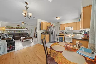 2004 NE 52nd St, Ocala, FL 34479 - Photo 27