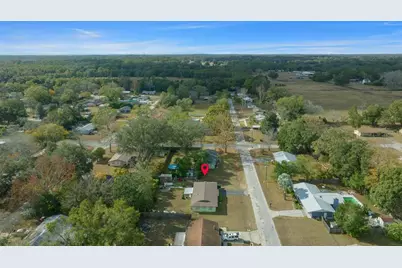 2004 NE 52nd Street, Ocala, FL 34479 - Photo 41