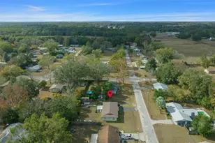 2004 NE 52nd St, Ocala, FL 34479 - Photo 41