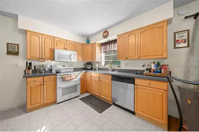 2004 NE 52nd Street, Ocala, FL 34479 - Photo 29