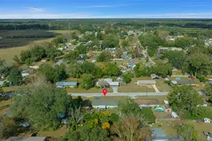 2004 NE 52nd St, Ocala, FL 34479 - Photo 39