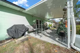 2004 NE 52nd St, Ocala, FL 34479 - Photo 9