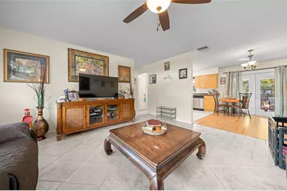 2004 NE 52nd Street, Ocala, FL 34479 - Photo 31