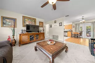 2004 NE 52nd St, Ocala, FL 34479 - Photo 31