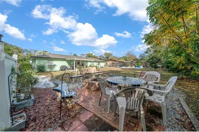 2004 NE 52nd Street, Ocala, FL 34479 - Photo 19