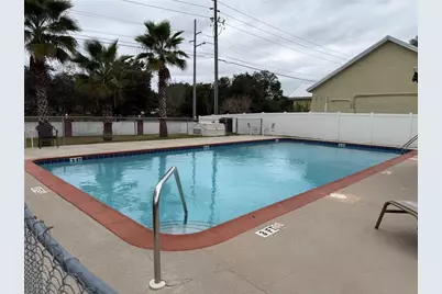 Montclair Road #21, Leesburg, FL 34748 - Photo 11