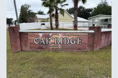 Montclair Road #21, Leesburg, FL 34748 - Photo 9