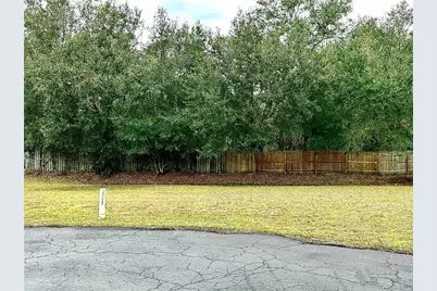 Montclair Road #21, Leesburg, FL 34748 - Photo 1