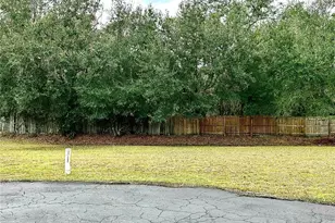 Montclair Rd, Leesburg, FL 34748 - Photo 1