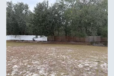 Montclair Road #21, Leesburg, FL 34748 - Photo 5