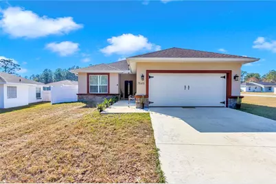 7646 SW 129th Place, Ocala, FL 34473 - Photo 1