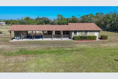 24454 Nova Lane, Punta Gorda, FL 33980 - Photo 13