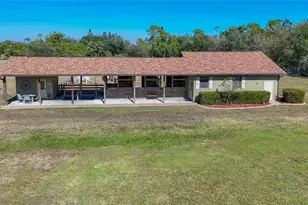 24454 Nova Ln, Punta Gorda, FL 33980 - Photo 13