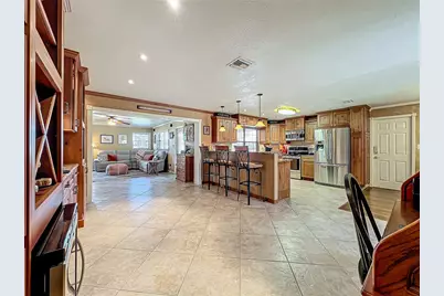 24454 Nova Lane, Punta Gorda, FL 33980 - Photo 57