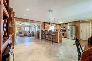 24454 Nova Ln, Punta Gorda, FL 33980 - Photo 57