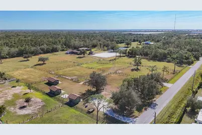 24454 Nova Lane, Punta Gorda, FL 33980 - Photo 31