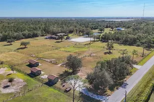 24454 Nova Ln, Punta Gorda, FL 33980 - Photo 31