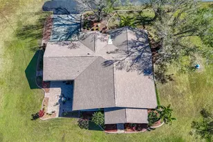 24454 Nova Ln, Punta Gorda, FL 33980 - Photo 9