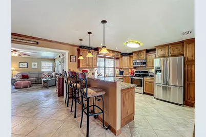 24454 Nova Lane, Punta Gorda, FL 33980 - Photo 55