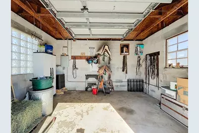 24454 Nova Lane, Punta Gorda, FL 33980 - Photo 39