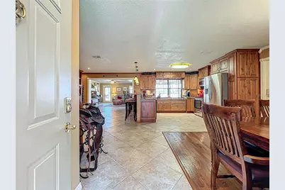 24454 Nova Lane, Punta Gorda, FL 33980 - Photo 49