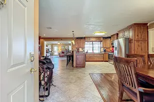 24454 Nova Ln, Punta Gorda, FL 33980 - Photo 49