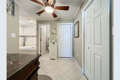 24454 Nova Lane, Punta Gorda, FL 33980 - Photo 77