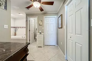 24454 Nova Ln, Punta Gorda, FL 33980 - Photo 77