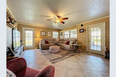 24454 Nova Lane, Punta Gorda, FL 33980 - Photo 67